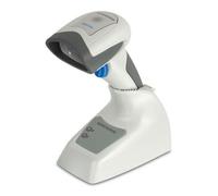 Datalogic QM2131-WH-433 Nouveau