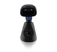 Datalogic QM2500-BK-433 Nouveau