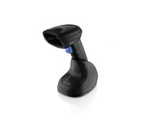 Datalogic QM2500-BK-433K1
