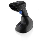 Datalogic QM2500-BK-433K1 Nouveau