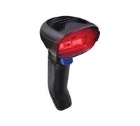 Datalogic QuickScan 2200 Series QD2220 - Kit - scanner de code à barres