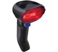 Datalogic Scanner de codes-barres QuickScan 2200 QD2220 – imageur linéaire ER 400 scans/s – USB Kit
