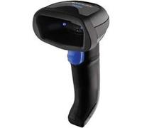Datalogic QuickScan 2500 Series QBT2500 - Kit - scanner de code à barres - de poche - imageur 2D - décodé - Bluetooth 4.0 G