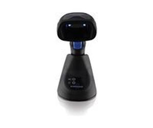 Datalogic QuickScan 2500 Series QM2500 - Kit - scanner de code à barres