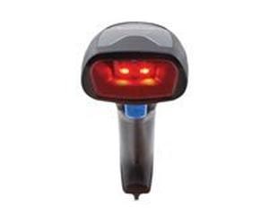 Datalogic QuickScan 2500 Series QW2520 - Kit - scanner de code à barres
