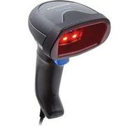 Datalogic QuickScan 2500 Series QW2520 - Kit - scanner de code à barres - de poche - imageur 2D - décodé - USB G
