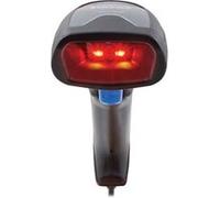 Datalogic QuickScan QW2520, 2D VGA, Interface USB, Noir, W126346121 (Image, Interface USB, Noir)