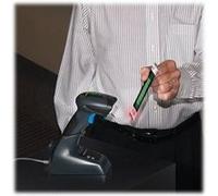 Datalogic quickscan i qbt2430 - usb kit - scanner de code à barres