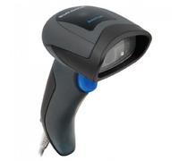 Datalogic QuickScan I QD2430 2D Noir Handheld bar code reader