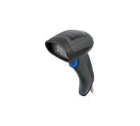 Datalogic QuickScan I QD2430 - USB Kit - scanner de code à barres - de poche - imageur 2D - décodé - USB