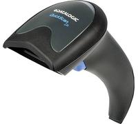 Datalogic QUICKSCAN Lite KIT Scanner Blck USB Cable 90A052044 QW2120-BKK1