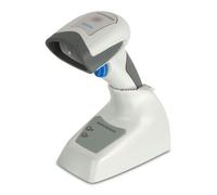 Datalogic QuickScan Mobile QM2131 - Lecteur de codes à barres portable - 1D - 400 lectures/seconde - 650 Datalogic