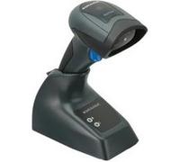 Datalogic QuickScan Mobile QM2131 - Scanner de code à barres - de poche - imageur linéaire - 400 scans / seconde - décodé - RF(433 MHz) G