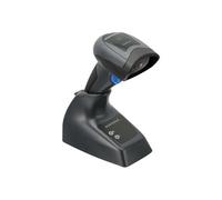 Datalogic – QM2131-BK-433K1 – Nouveau