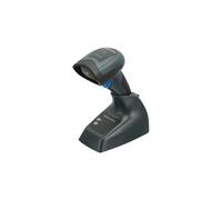 Datalogic QBT2131-BK-BTK1 Nouveau