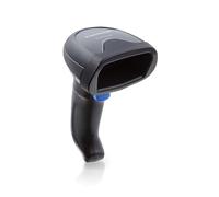 Datalogic QBT2500-BK Nouveau