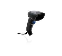 Datalogic QuickScan QD2590 - Kit - Scanner de Codes-Barres - Appareil portatif - 2D Imager - 60