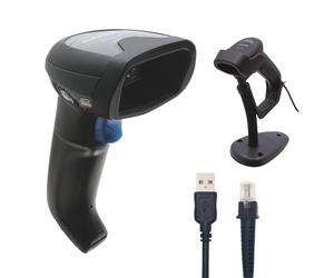 Datalogic QuickScan QD2590-BKK1S