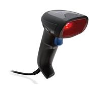Datalogic Scanner codes-barres QuickScan QD2590 – Kit de poche, imageur 2D, 60 images/s, décodé