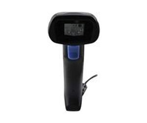 Datalogic QuickScan QD2590 - Kit - scanner de code à barres