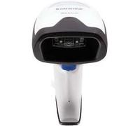Datalogic QuickScan QD2590 - Kit - scanner de code à barres - de poche - imageur 2D - 60 images/s - décodé - port clavier, RS-232, USB G