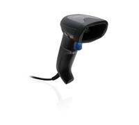 Datalogic – Scanner de codes-barres QuickScan QD2590 – Kit – Appareil portatif 2D Imager 60
