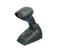 DataLogic : QUICKSCAN QM2131 LI RS-232 kit 433 BLK