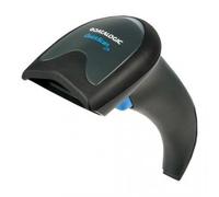 Datalogic QuickScan QW2420 1D/2D LED Noir Handheld Bar Code Reader