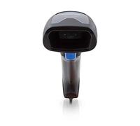 Datalogic QuickScan QW2520 – 2D VGA – Interface USB – Noir – W126346123