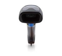 Datalogic QW2520-BKK11 Nouveau