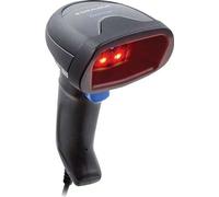 Datalogic QW2520-BKK1S Datalogic Handscanner QuickScan QW2520 [QW2520-BKK1S]