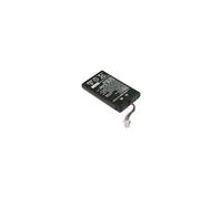 Datalogic Rbp-6400 - Batterie Pour Lecteur De Code Barre - Lithium Ion - 700 Mah