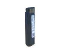 Datalogic RBP-GM45 - Batterie pour lecteur de code barre - Li-Ion - 3250 mAh