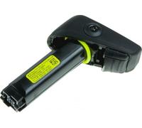 Datalogic RBP-PM91-LK Nouveau