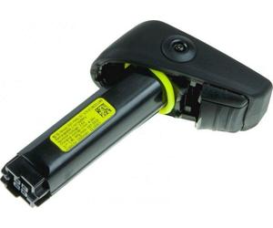 Datalogic RBP-PM91-LK Nouveau