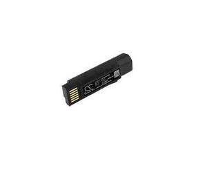 Datalogic RBP-PM96 Nouveau