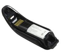 Datalogic RBP-QMBT2X-BK Nouveau