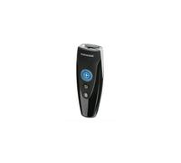 Datalogic RIDA DBT6400-BK - Scanner de code à barres - de poche - décodé - Bluetooth 4.0