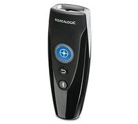 Datalogic RIDA DBT6400 BT Pock 2D AR RIDA BK