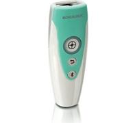 Datalogic RIDA DBT6400-HC