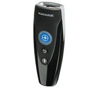 Datalogic RIDA DBT6400 Lecteur de code barre portable 1D/2D Noir