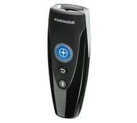 Datalogic RIDA DBT6400 Lecteur de Code Barre Portable 1D/2D Noir
