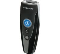 Datalogic RIDA DBT6400 - Lecteur de codes à barres portable - 1D/2D - GS1 DataBar Expanded,GS1 DataBar Omnid Datalogic