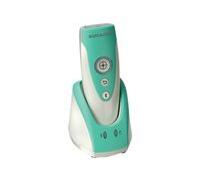Datalogic RIDA DBT6420 - Healthcare - USB Kit - scanner de code à barres