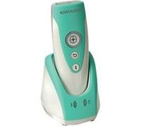Datalogic RIDA DBT6420 - Healthcare - USB Kit - scanner de code à barres - de poche - décodé - Bluetooth 4.0 G