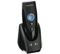 Datalogic RIDA DBT6420 - USB Kit - scanner de code à barres - de poche - décodé - Bluetooth 4.0 G