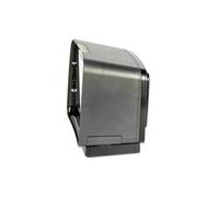 DATALOGIC Scanner de code à barre Datalogic Magellan 3410VSi - Noir, Argenté