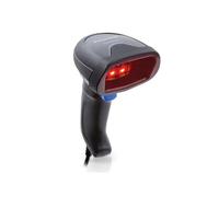 DATALOGIC Scanner de code à barre Datalogic QuickScan QW2520