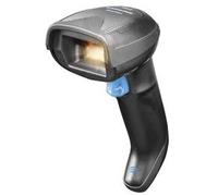 Datalogic Scanning 90 A052285 données Logic numérisation, câble, USB Type A, Tpuw, Bulk, bobine 2.4 m