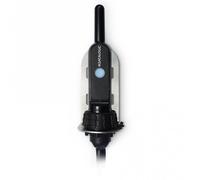 Datalogic SD9030-433-A Nouveau